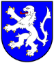 logo Mladá Boleslav městský úřad